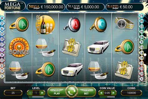 mega fortune slot|mega slots free online.